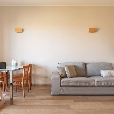 Schiavoni Flexyrent Wifi Apartment มิลาน ภายนอก รูปภาพ